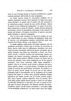 giornale/TO00176894/1923/unico/00000161
