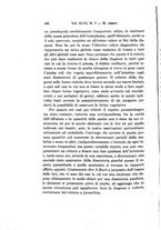 giornale/TO00176894/1923/unico/00000164