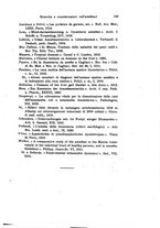 giornale/TO00176894/1923/unico/00000169