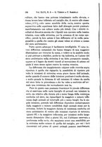 giornale/TO00176894/1923/unico/00000184