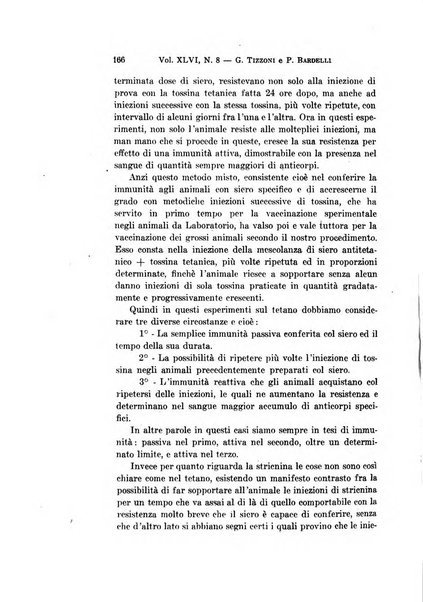 Archivio per le scienze mediche