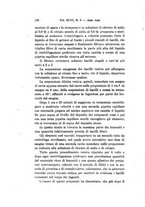 giornale/TO00176894/1923/unico/00000198