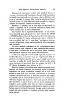 giornale/TO00176894/1923/unico/00000201