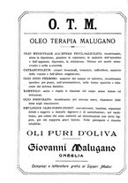 giornale/TO00176894/1923/unico/00000212