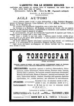 giornale/TO00176894/1923/unico/00000214