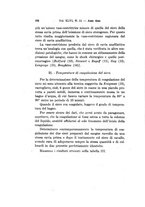 giornale/TO00176894/1923/unico/00000218