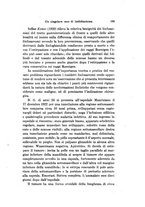 giornale/TO00176894/1923/unico/00000223