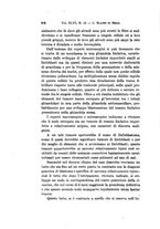 giornale/TO00176894/1923/unico/00000226