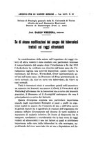 giornale/TO00176894/1923/unico/00000241