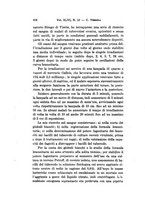 giornale/TO00176894/1923/unico/00000242