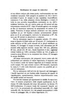 giornale/TO00176894/1923/unico/00000243