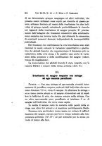 giornale/TO00176894/1923/unico/00000258