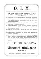 giornale/TO00176894/1923/unico/00000284