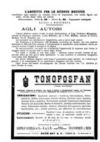giornale/TO00176894/1923/unico/00000286