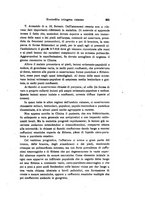 giornale/TO00176894/1923/unico/00000293