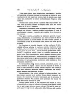 giornale/TO00176894/1923/unico/00000294