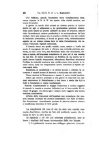 giornale/TO00176894/1923/unico/00000296