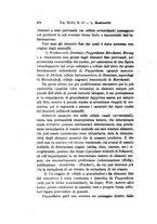 giornale/TO00176894/1923/unico/00000306