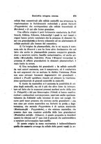 giornale/TO00176894/1923/unico/00000307