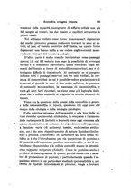 giornale/TO00176894/1923/unico/00000309