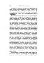 giornale/TO00176894/1923/unico/00000320