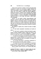 giornale/TO00176894/1923/unico/00000342