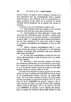 giornale/TO00176894/1923/unico/00000350