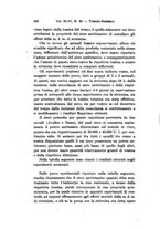 giornale/TO00176894/1923/unico/00000352