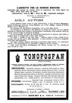 giornale/TO00176894/1923/unico/00000360