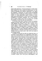 giornale/TO00176894/1923/unico/00000384