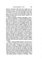 giornale/TO00176894/1923/unico/00000389