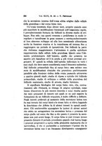 giornale/TO00176894/1923/unico/00000392