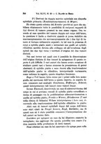 giornale/TO00176894/1923/unico/00000412