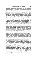 giornale/TO00176894/1923/unico/00000413