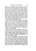 giornale/TO00176894/1923/unico/00000417