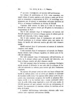 giornale/TO00176894/1923/unico/00000426