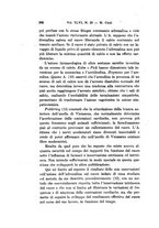 giornale/TO00176894/1923/unico/00000436