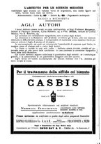 giornale/TO00176894/1924/unico/00000006