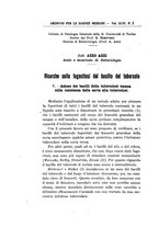 giornale/TO00176894/1924/unico/00000026