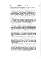 giornale/TO00176894/1924/unico/00000030