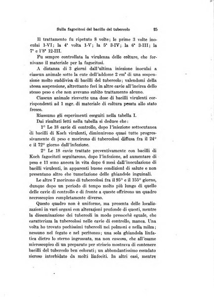 Archivio per le scienze mediche