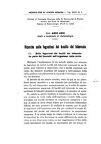 giornale/TO00176894/1924/unico/00000038