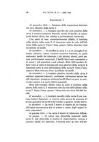 giornale/TO00176894/1924/unico/00000040