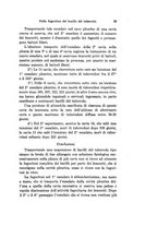 giornale/TO00176894/1924/unico/00000045