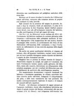 giornale/TO00176894/1924/unico/00000048