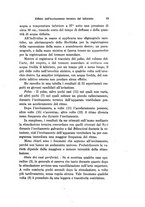 giornale/TO00176894/1924/unico/00000049