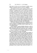 giornale/TO00176894/1924/unico/00000058