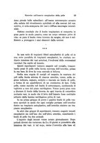 giornale/TO00176894/1924/unico/00000059