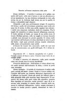 giornale/TO00176894/1924/unico/00000063