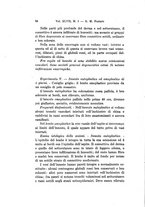 giornale/TO00176894/1924/unico/00000064